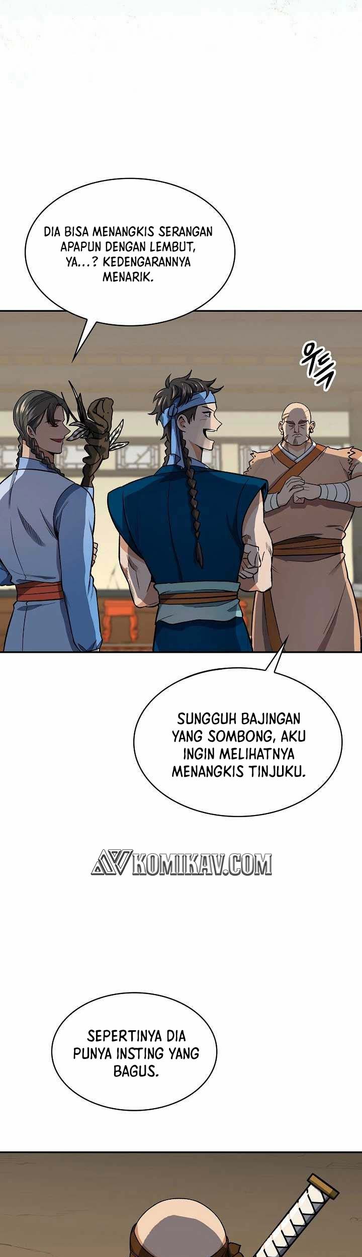 Halaman 10 dari 65