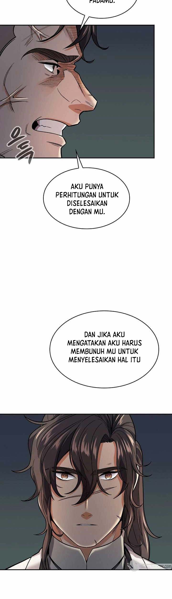 Halaman 14 dari 69