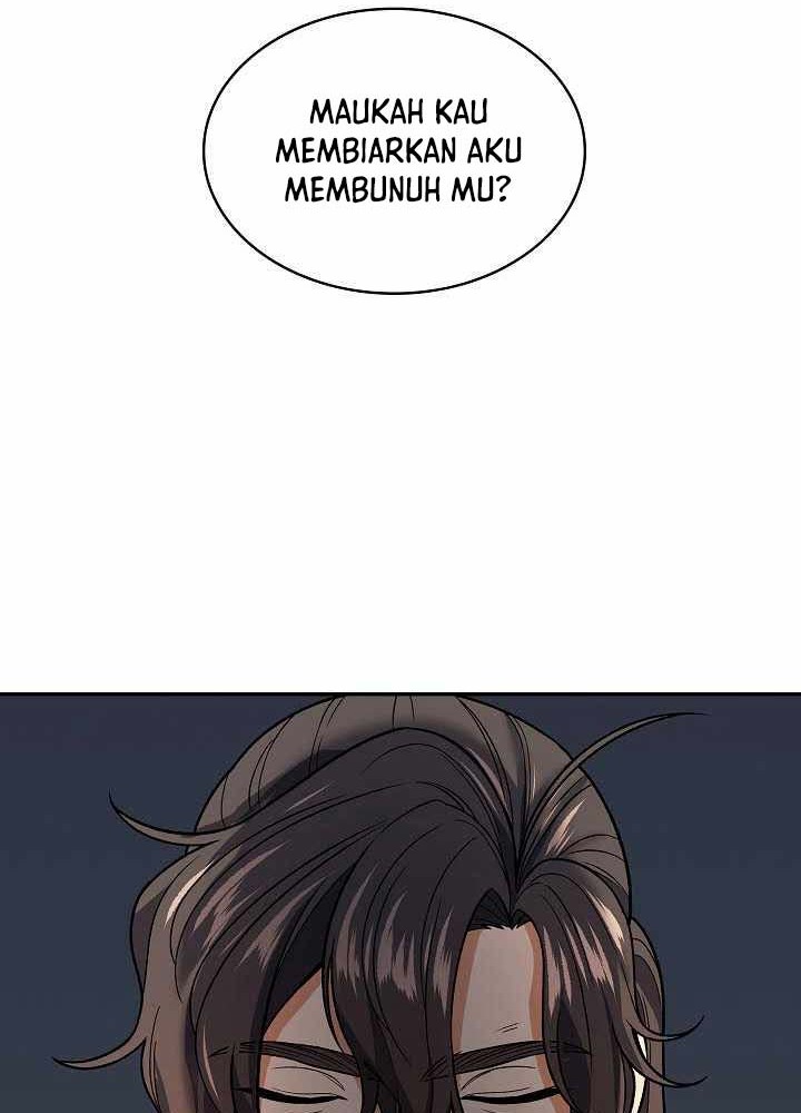 Halaman 15 dari 69