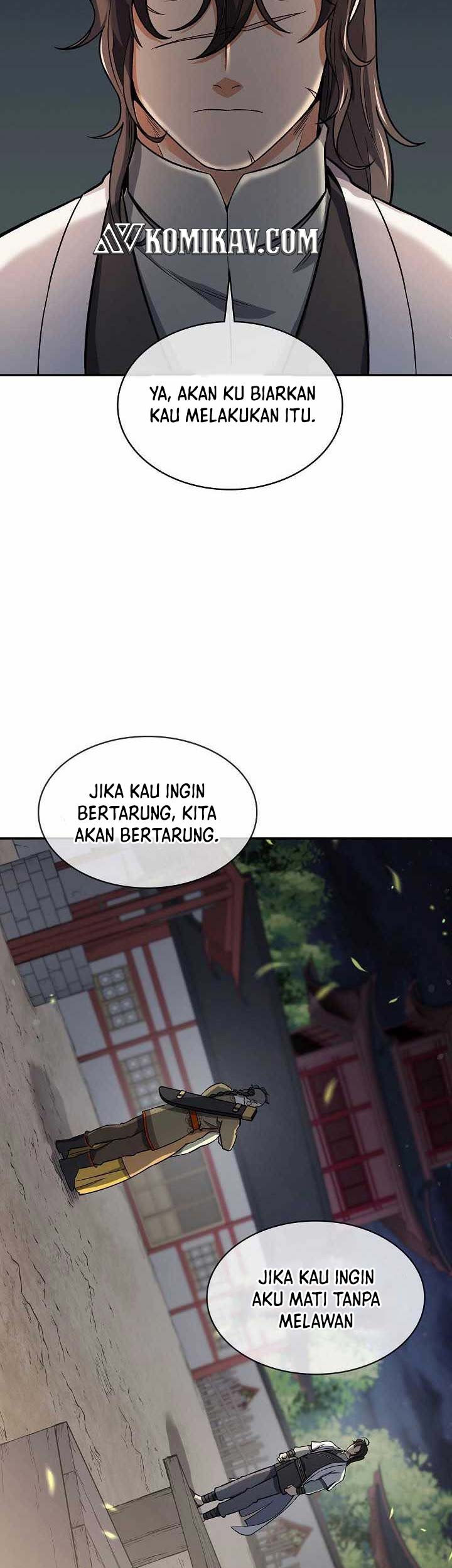 Halaman 16 dari 69