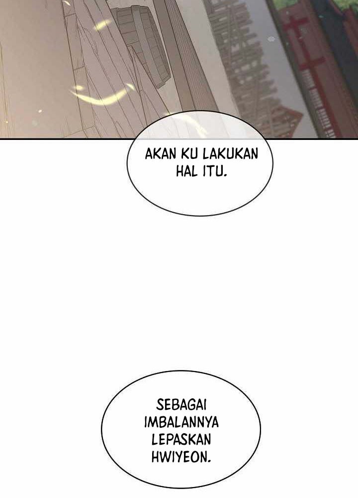 Halaman 17 dari 69