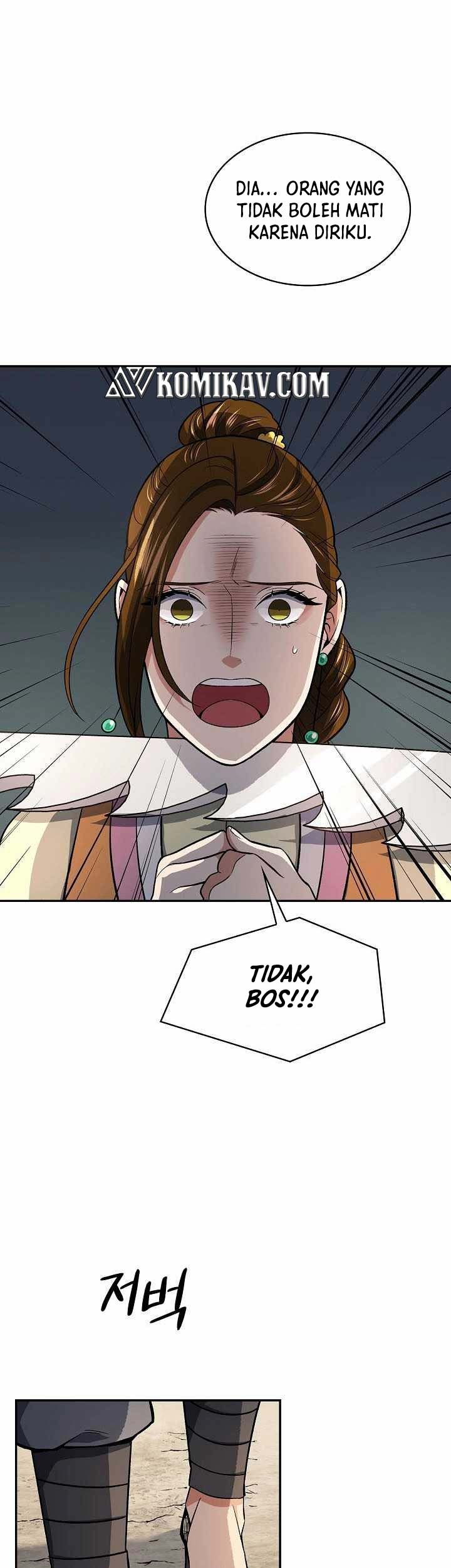 Halaman 18 dari 69