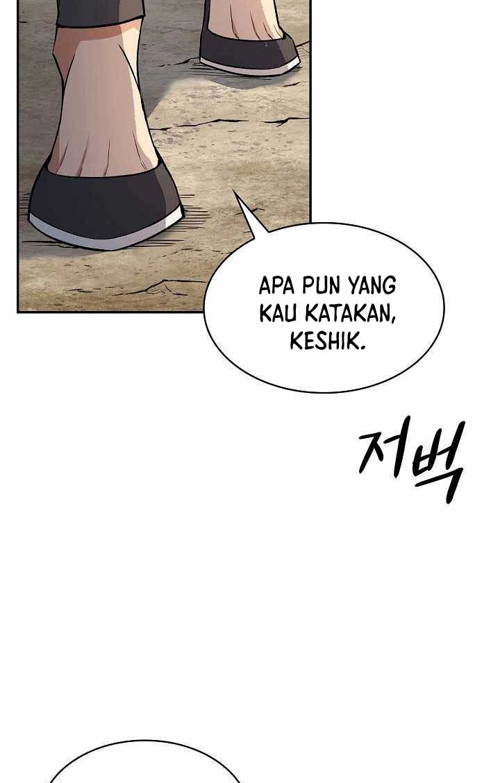 Halaman 19 dari 69