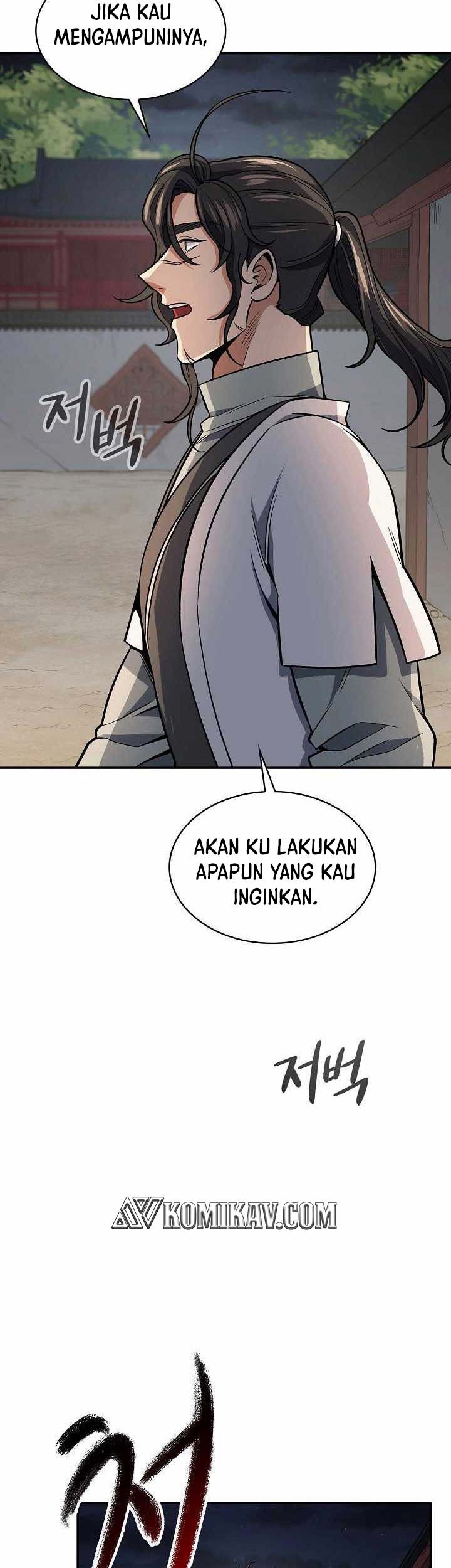Halaman 20 dari 69