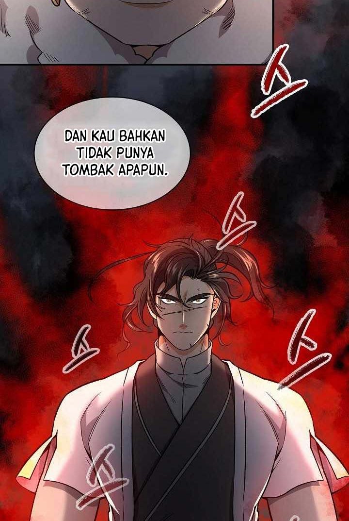 Halaman 3 dari 69