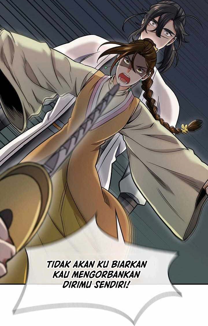 Halaman 25 dari 69