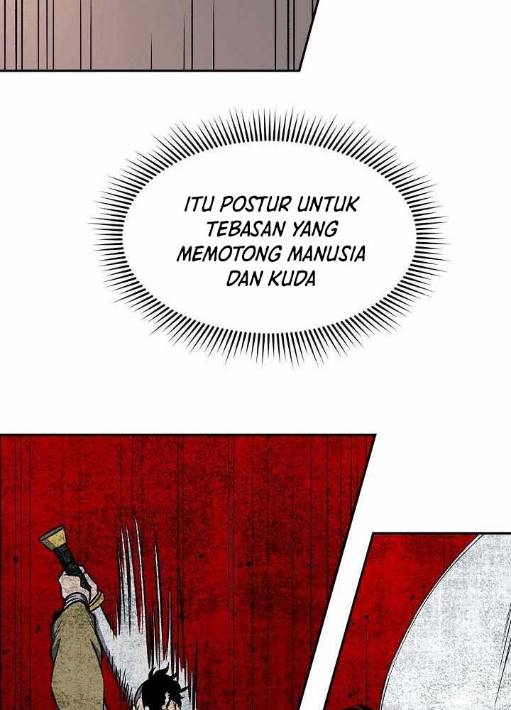 Halaman 29 dari 69