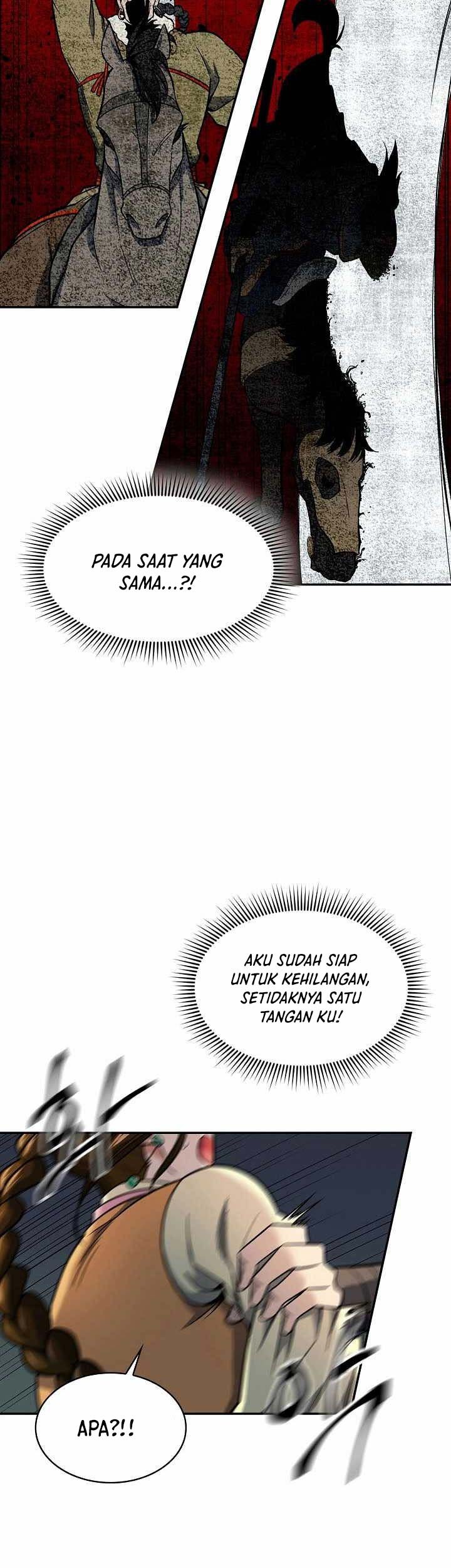 Halaman 30 dari 69