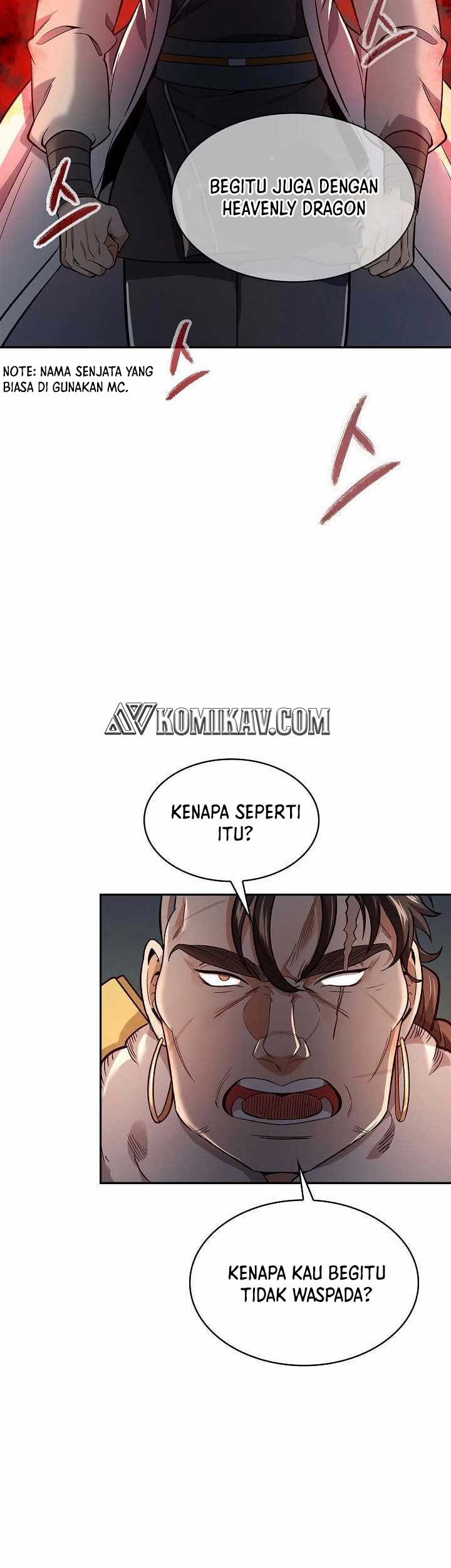 Halaman 4 dari 69