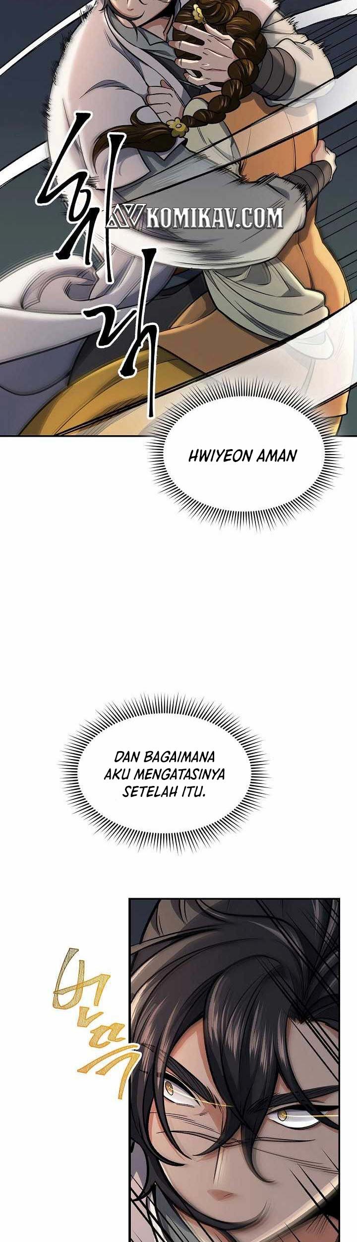 Halaman 32 dari 69