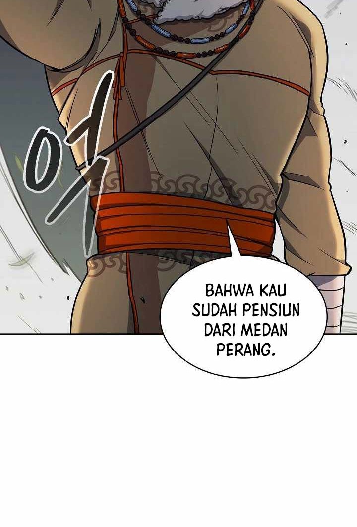 Halaman 39 dari 69