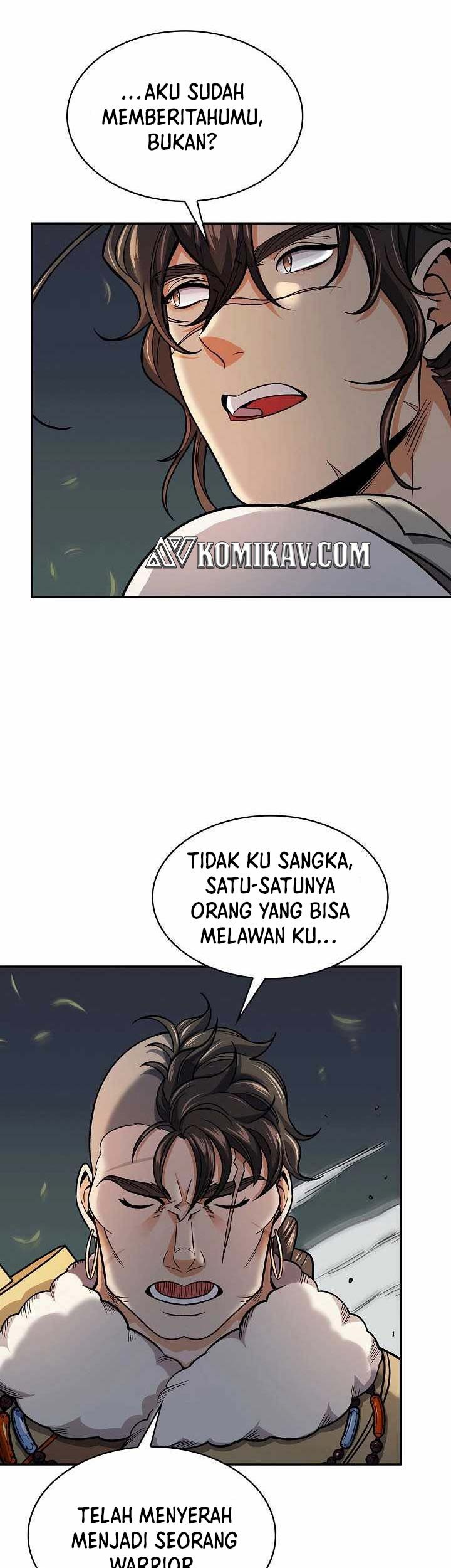 Halaman 40 dari 69