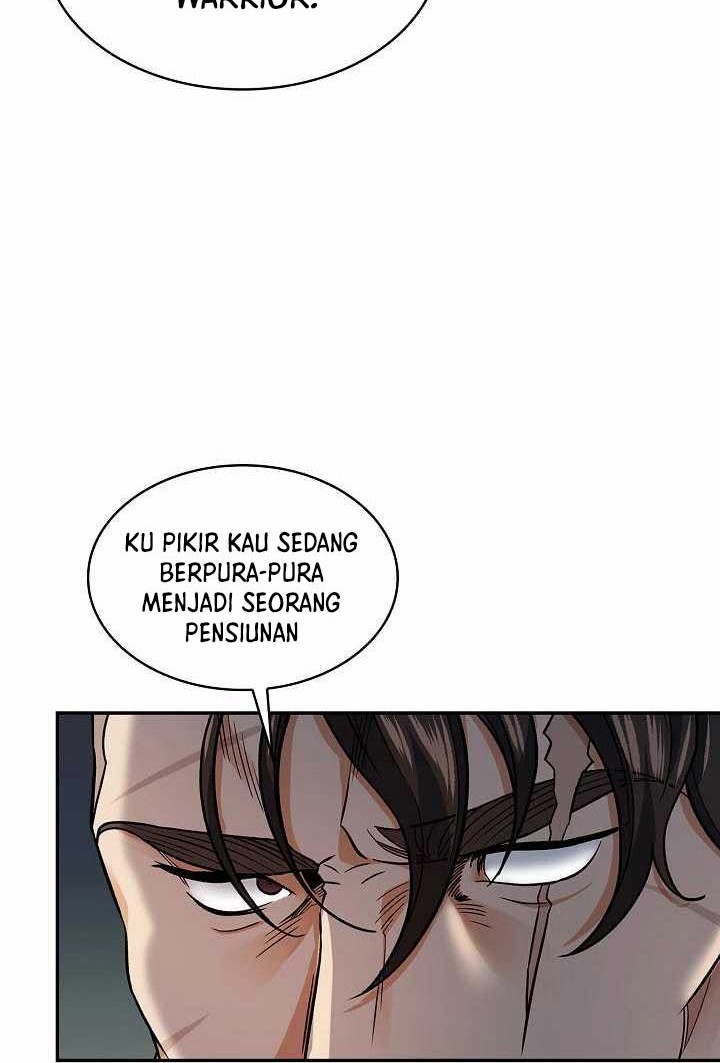 Halaman 41 dari 69