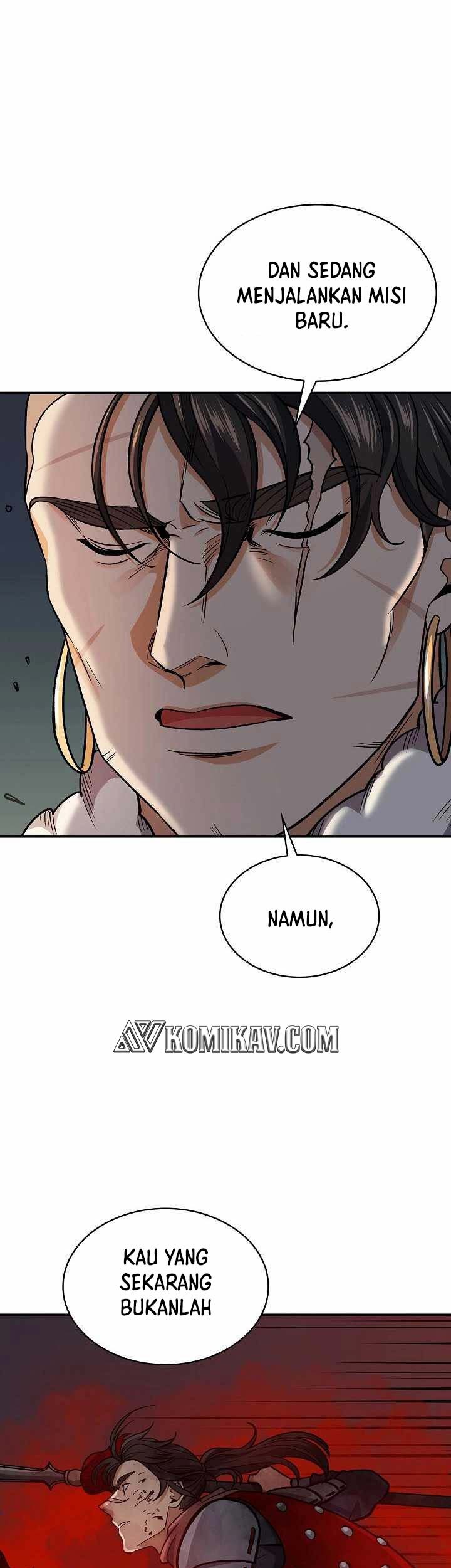 Halaman 42 dari 69