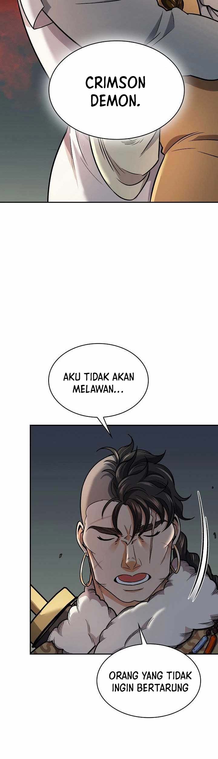 Halaman 44 dari 69