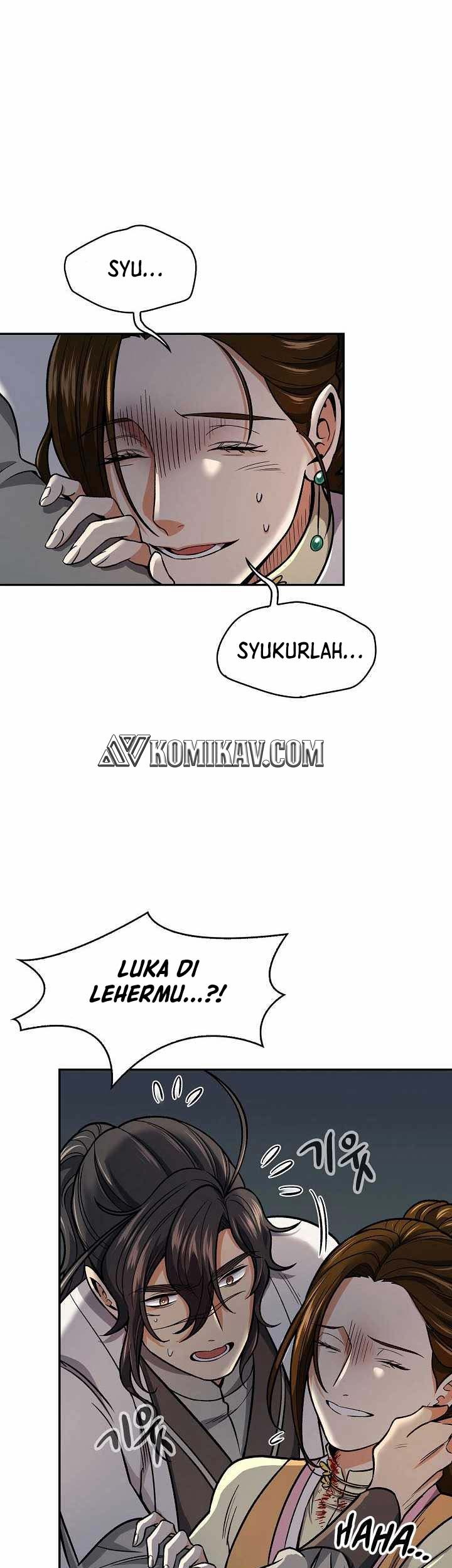 Halaman 50 dari 69