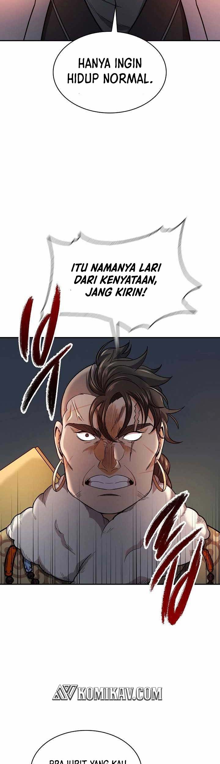 Halaman 6 dari 69