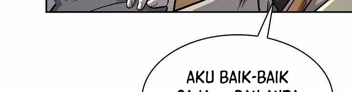Halaman 51 dari 69