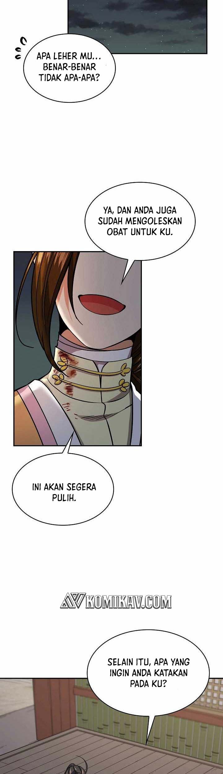 Halaman 56 dari 69