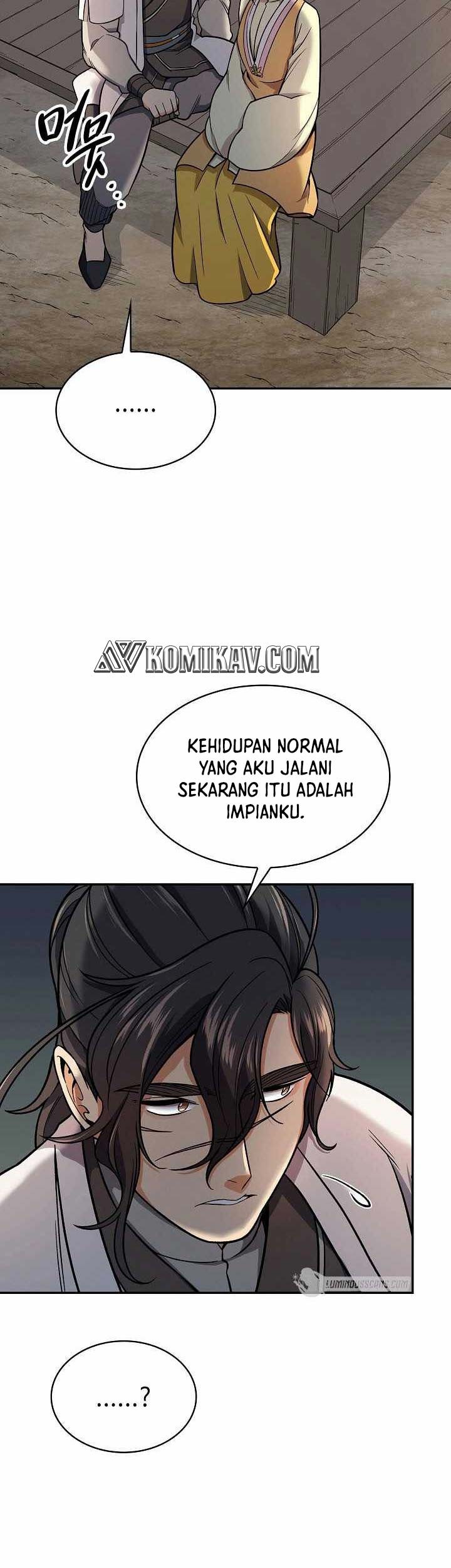 Halaman 58 dari 69