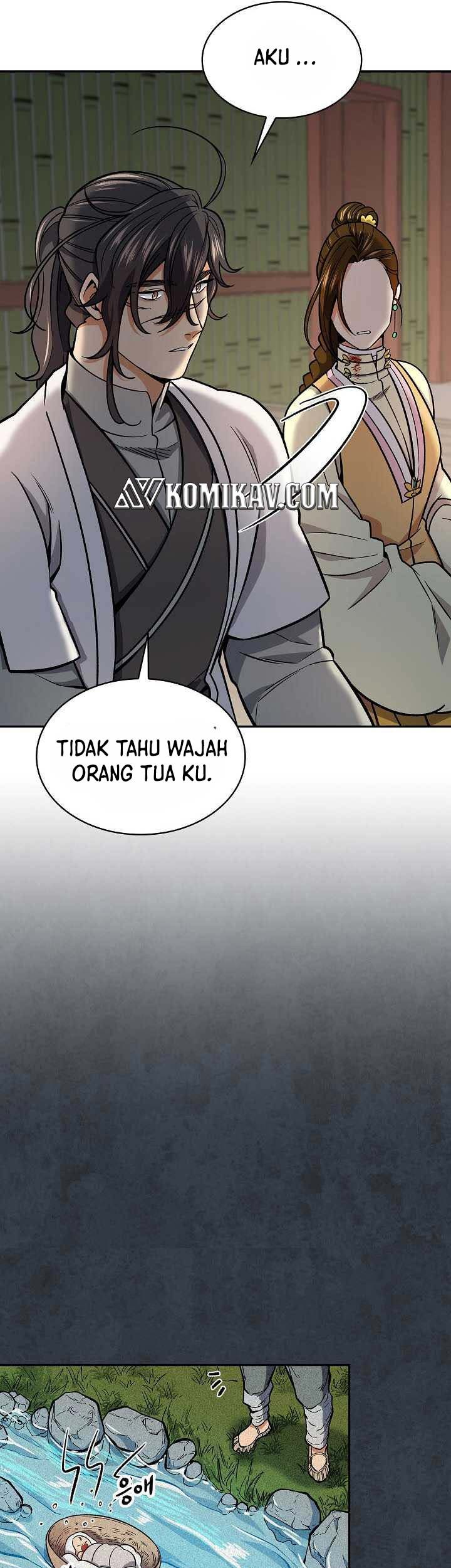 Halaman 60 dari 69