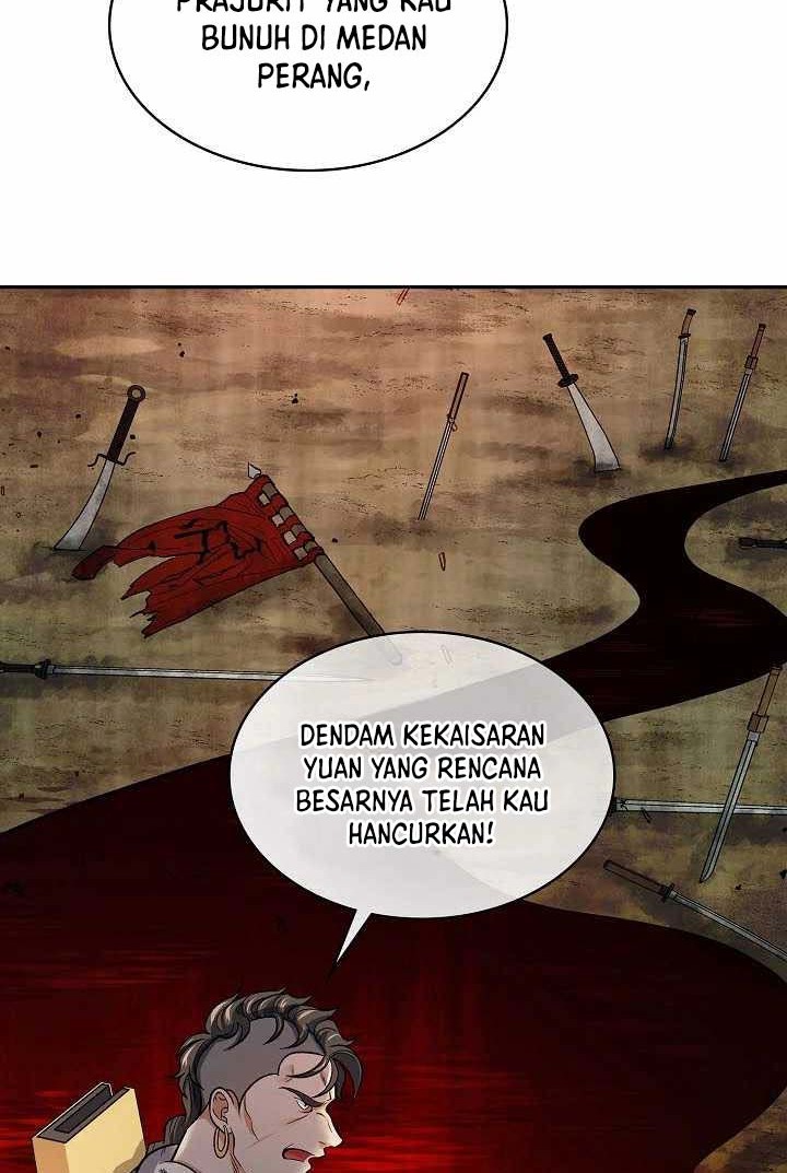 Halaman 7 dari 69