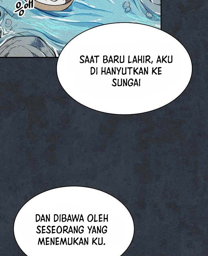 Halaman 61 dari 69