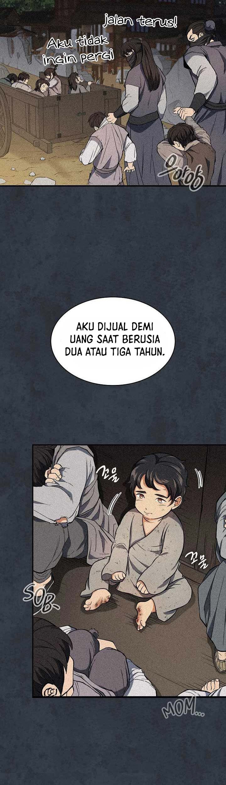 Halaman 64 dari 69