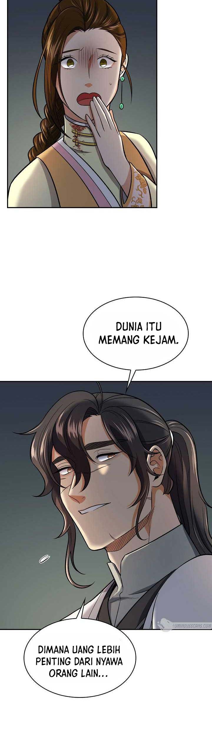 Halaman 66 dari 69