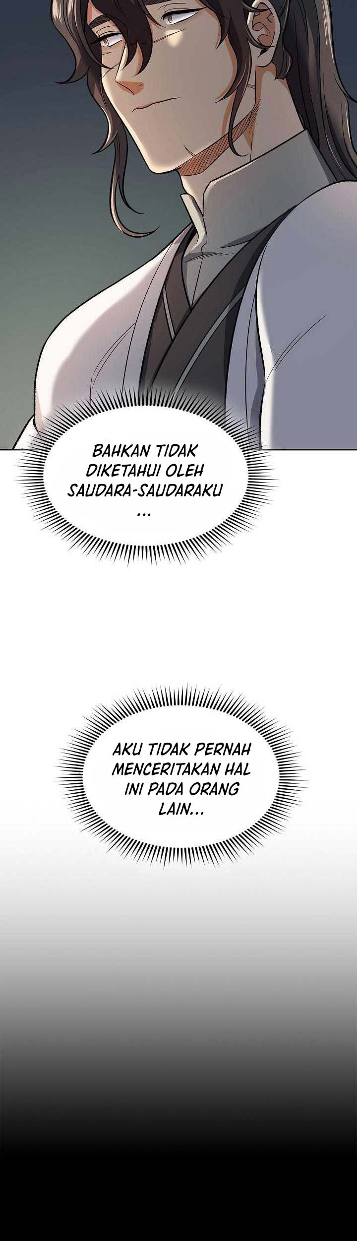 Halaman 68 dari 69