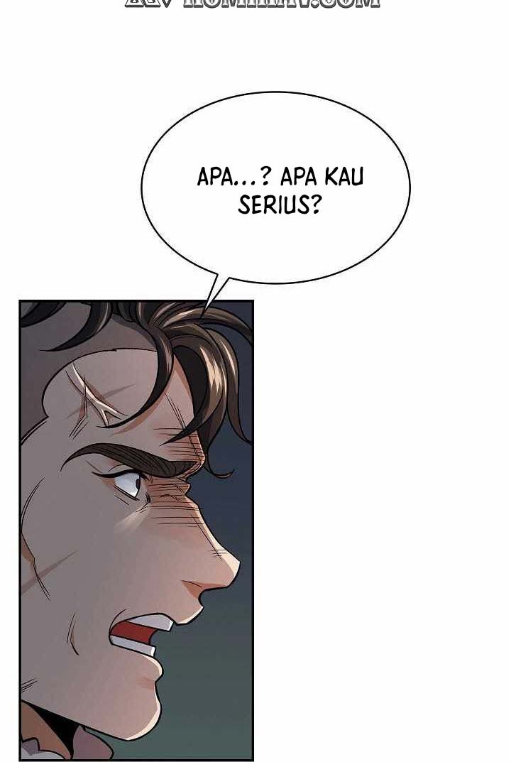 Halaman 9 dari 69