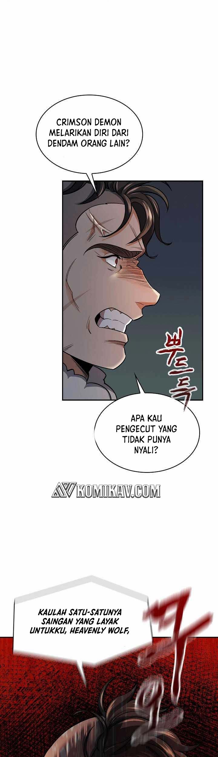 Halaman 10 dari 69
