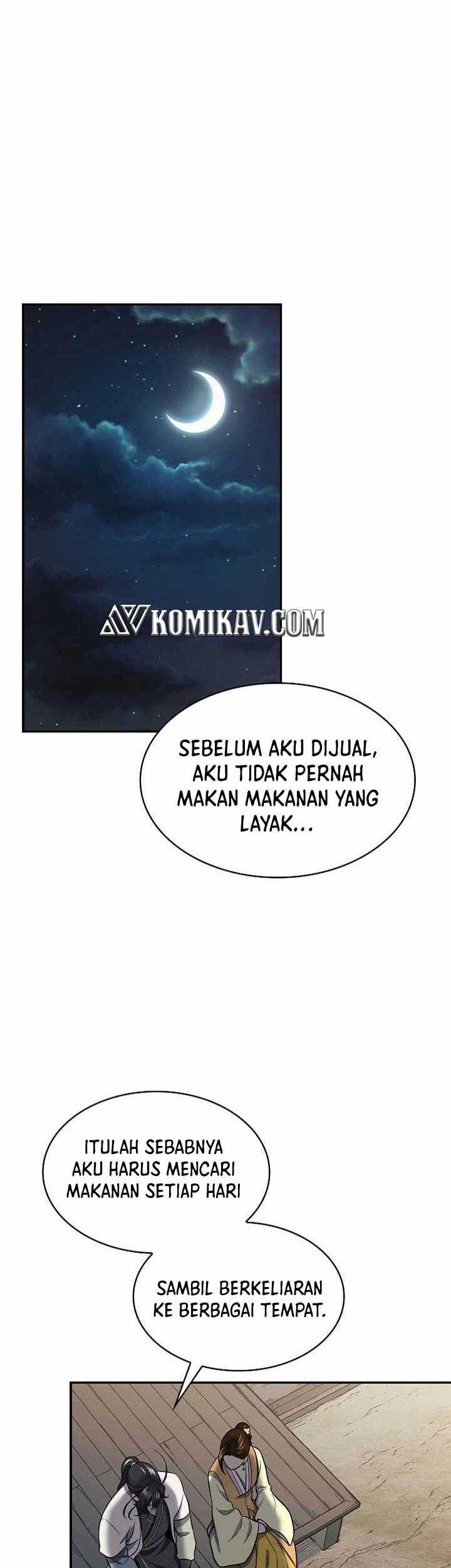 Halaman 2 dari 48