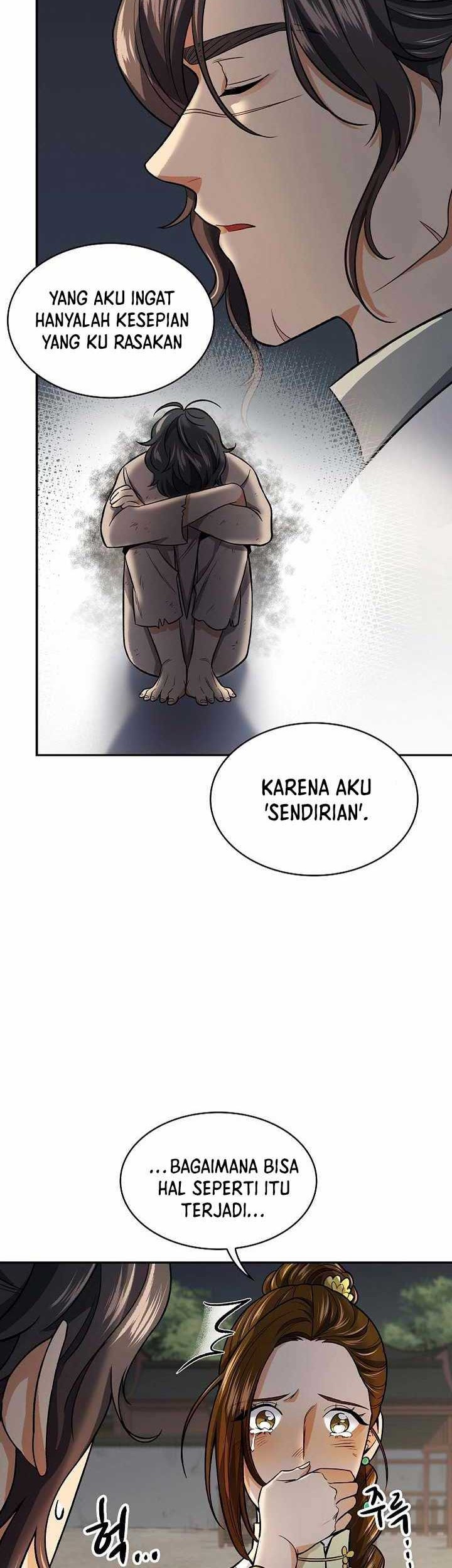 Halaman 11 dari 48