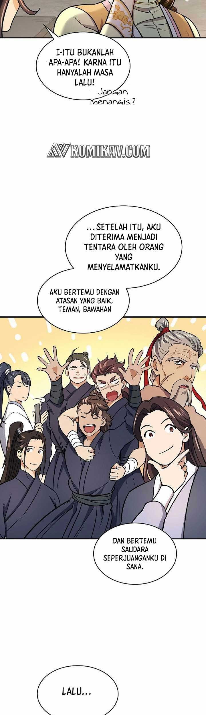 Halaman 12 dari 48