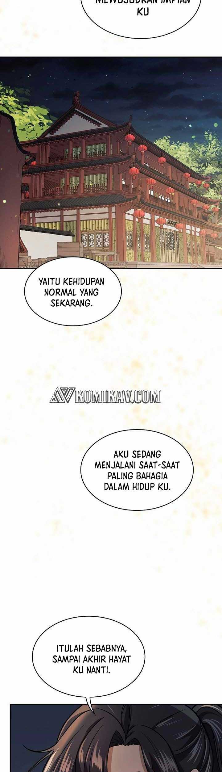 Halaman 16 dari 48