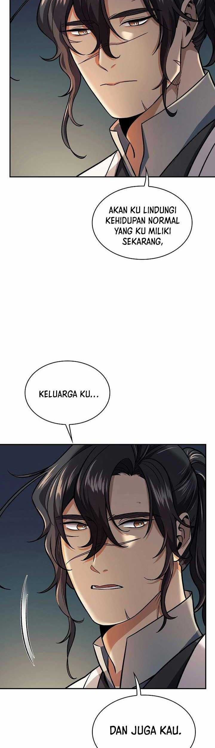 Halaman 17 dari 48