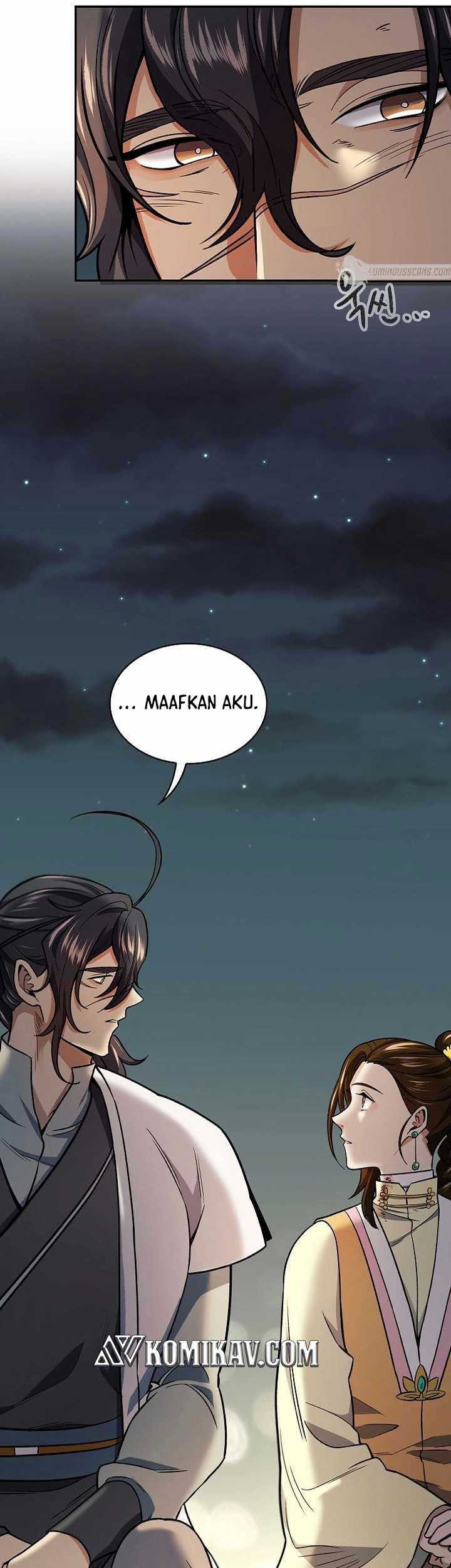Halaman 19 dari 48