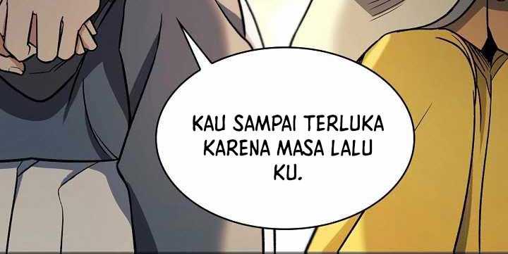 Halaman 20 dari 48
