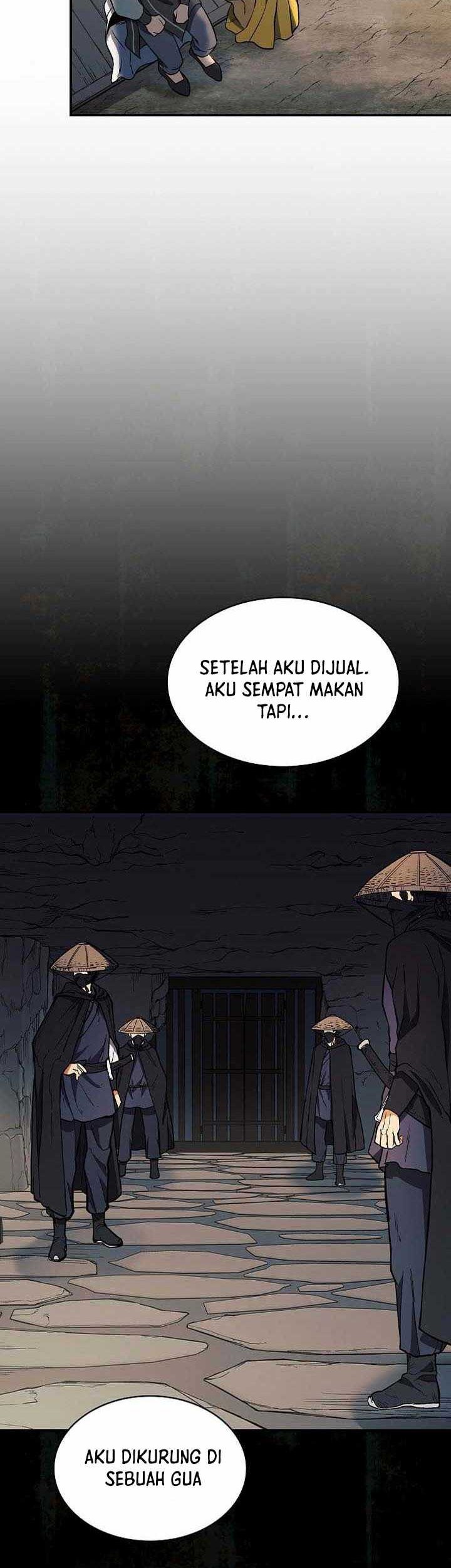 Halaman 3 dari 48
