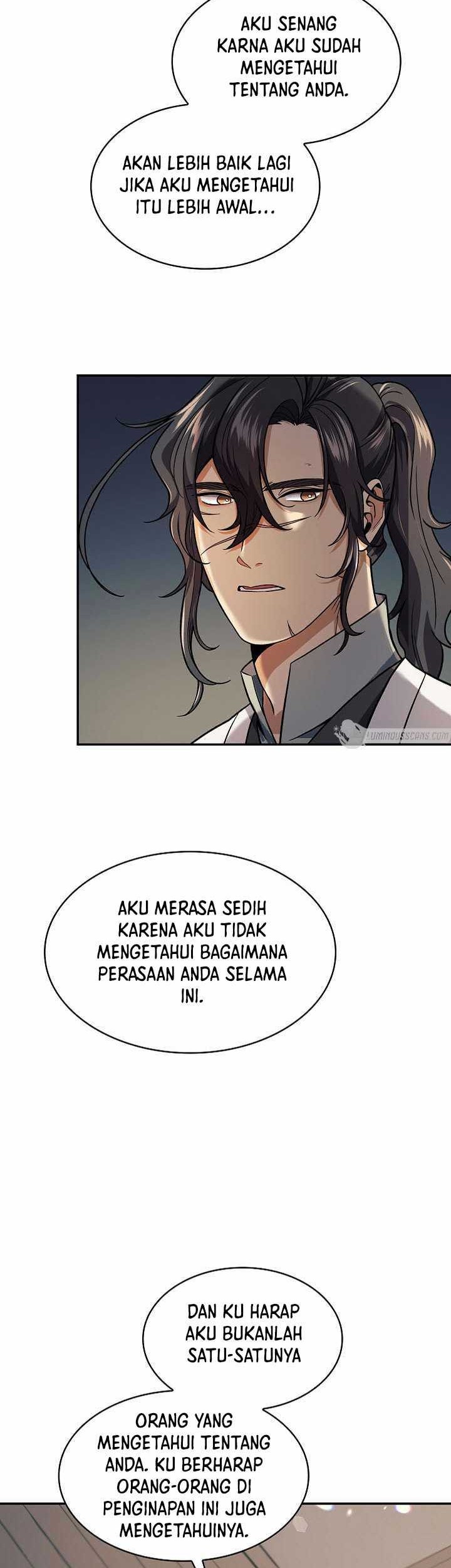 Halaman 22 dari 48