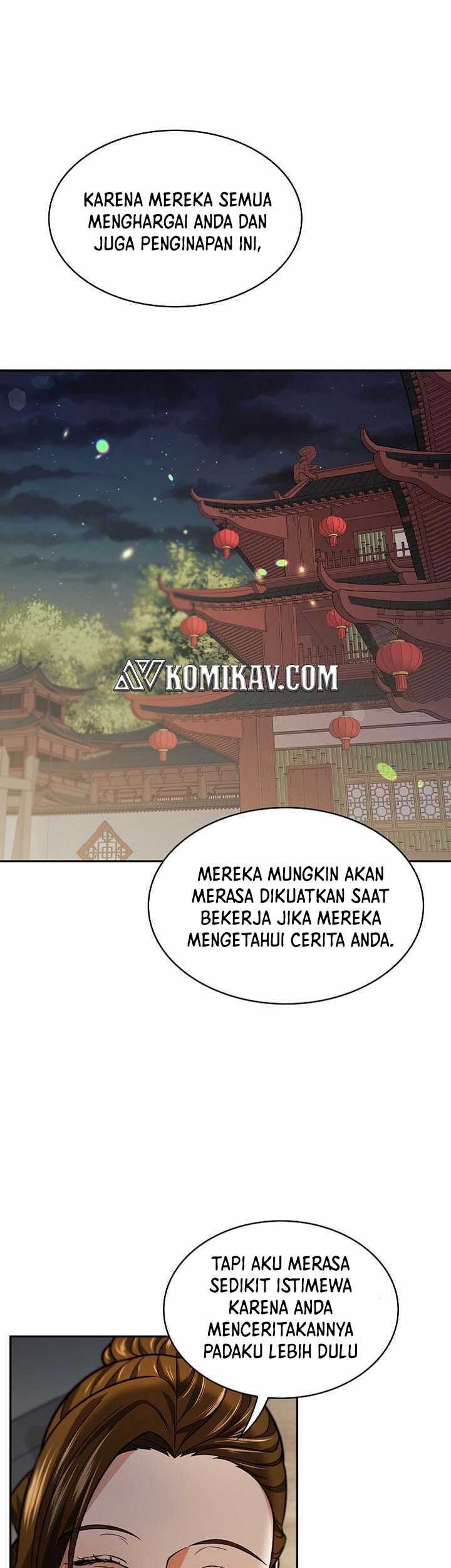 Halaman 24 dari 48
