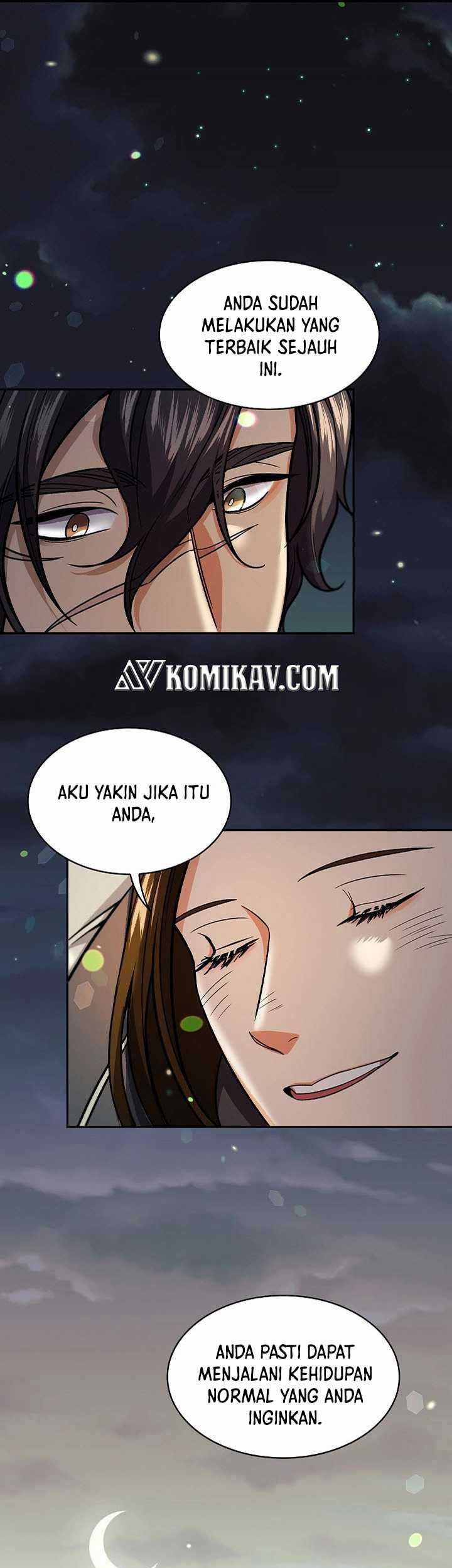 Halaman 27 dari 48