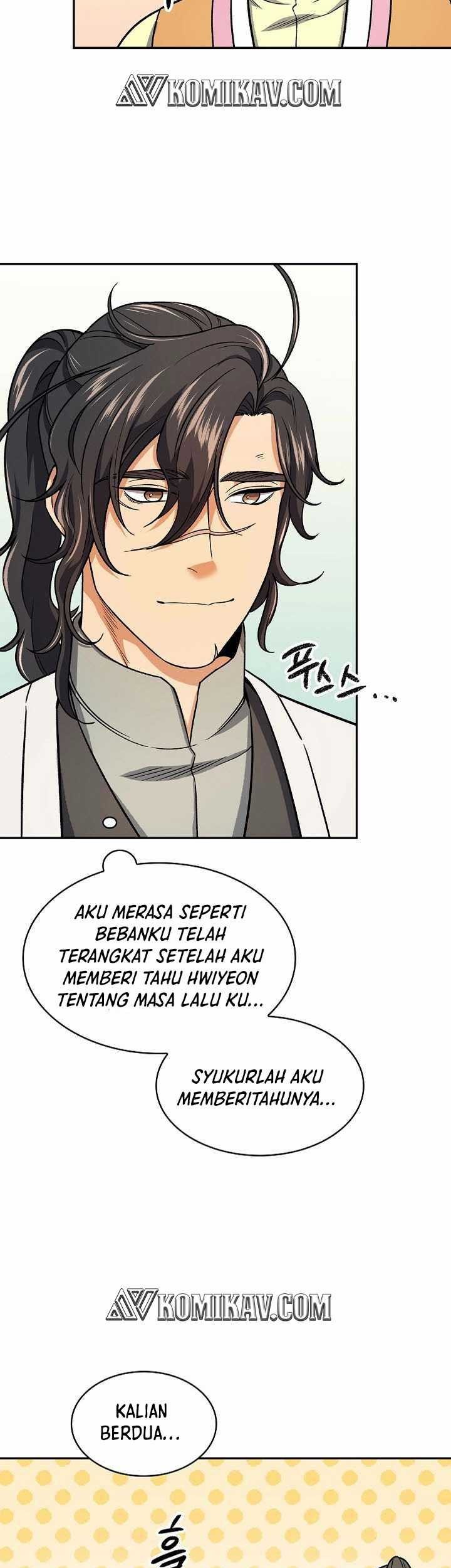 Halaman 31 dari 48