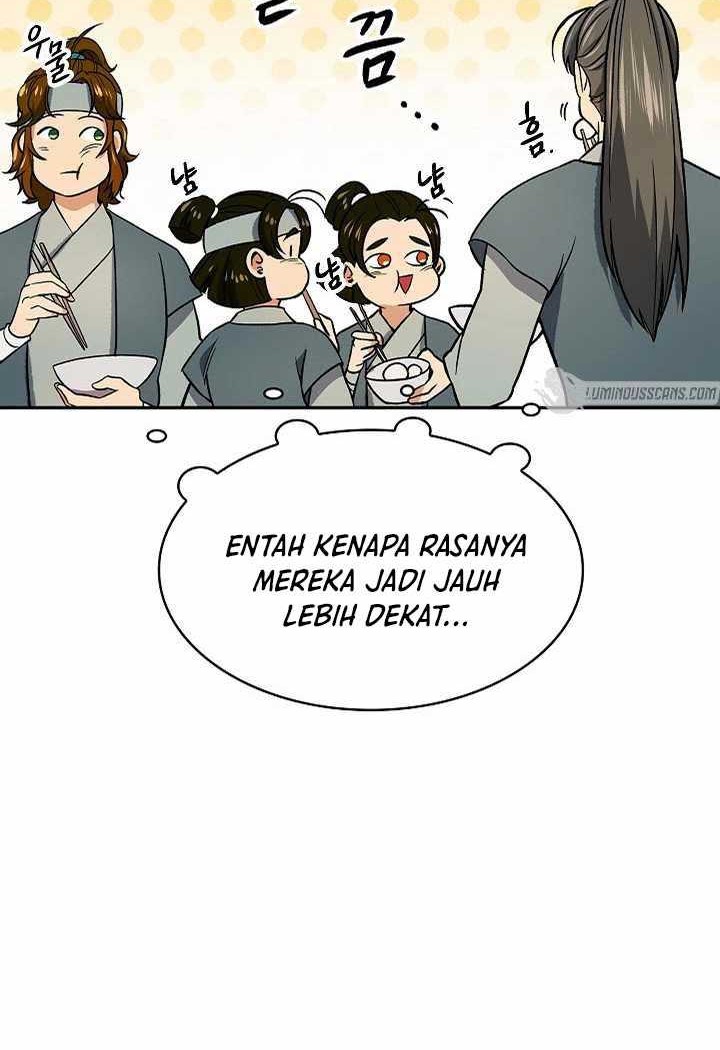 Halaman 32 dari 48