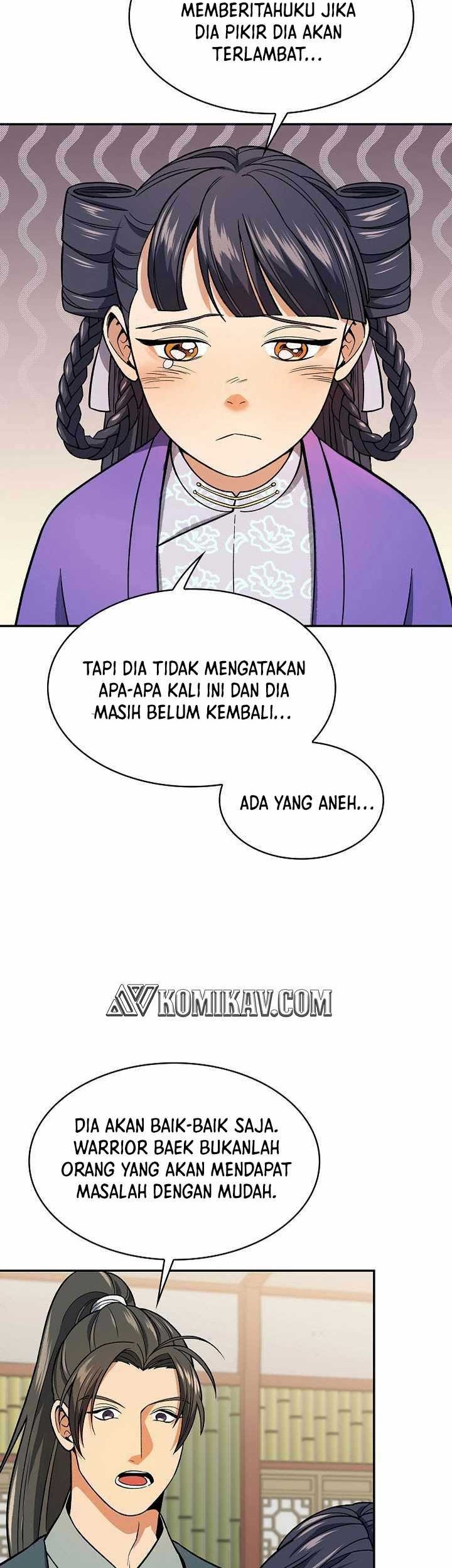 Halaman 34 dari 48