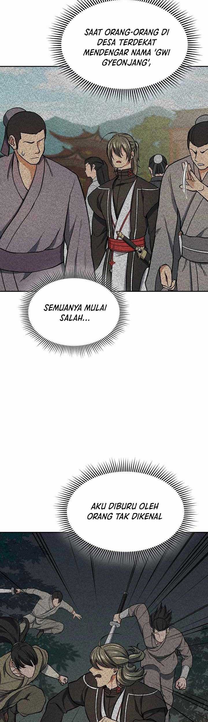 Halaman 41 dari 48