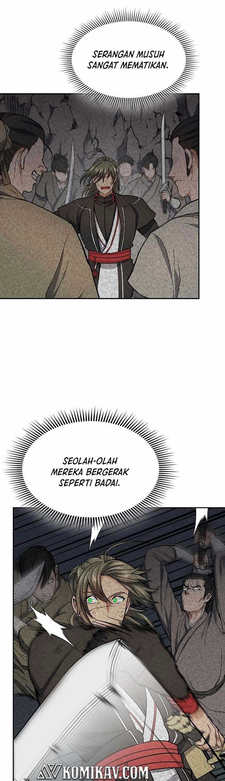 Halaman 43 dari 48