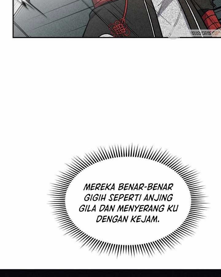 Halaman 44 dari 48