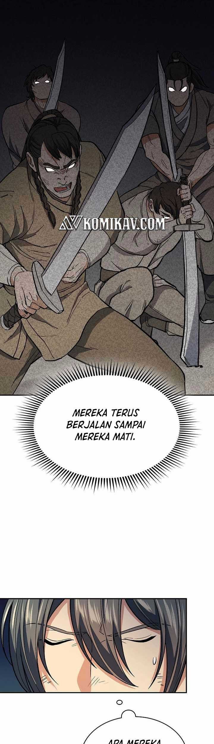 Halaman 45 dari 48